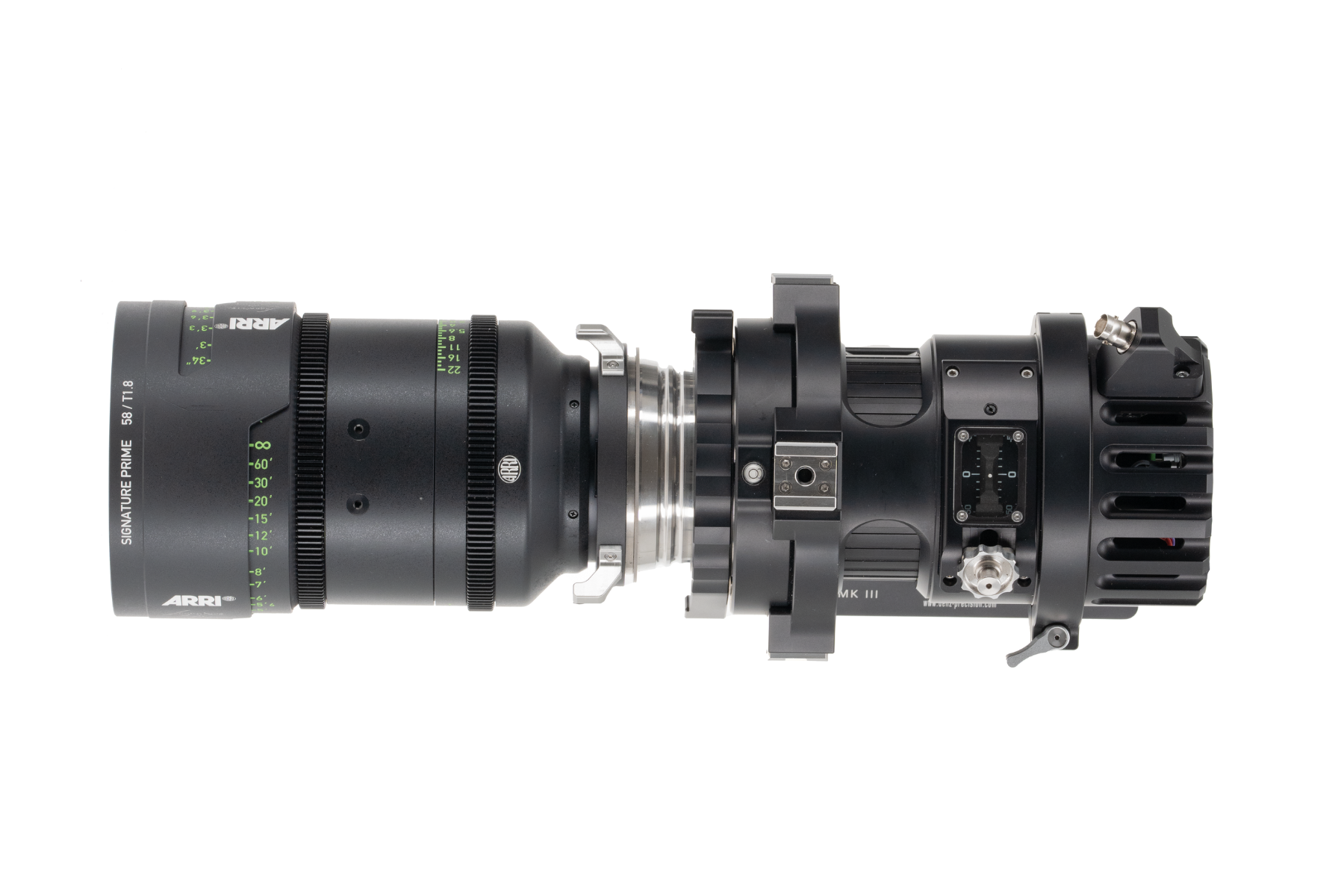 PL3 Bild (2) PL3 Bild (2)