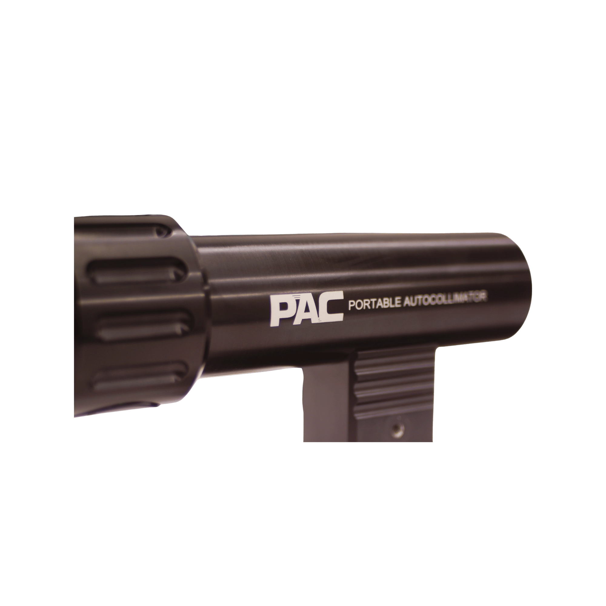 C-PAC 4
