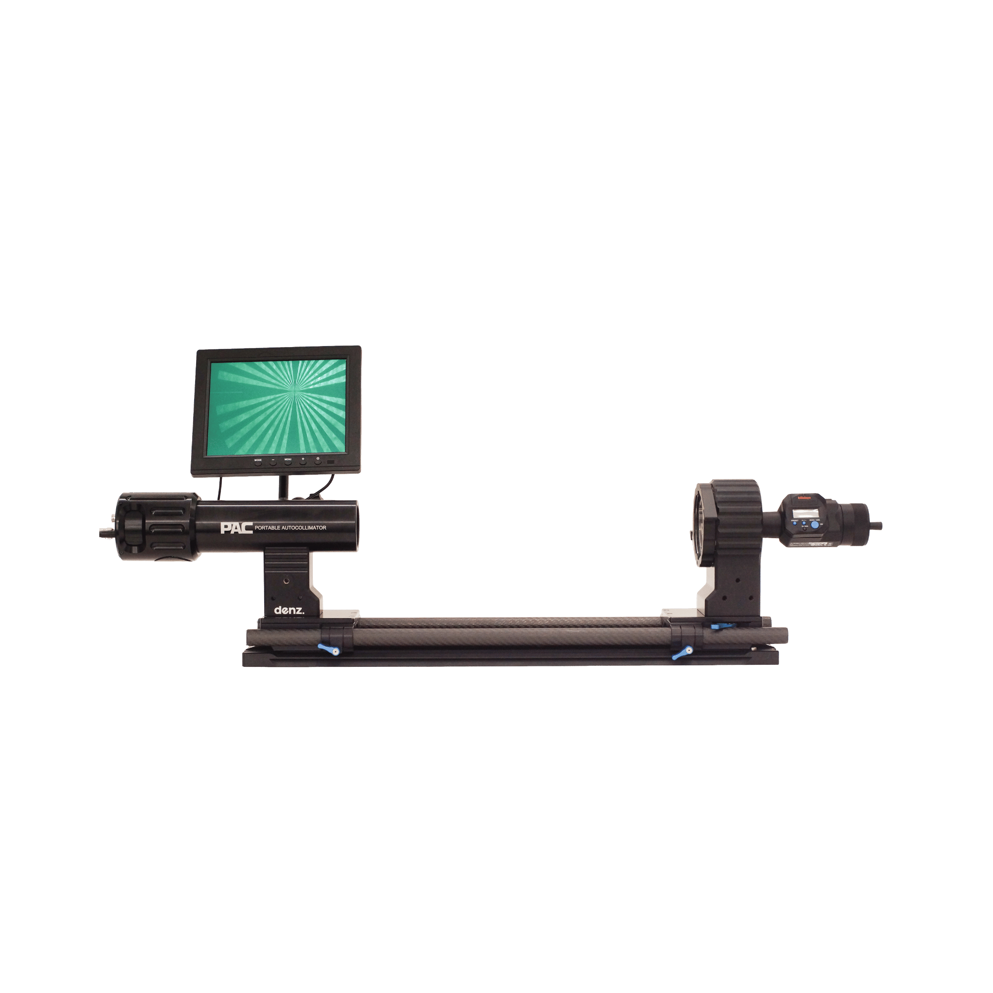 C-PAC 6